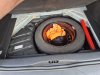 Slika 21 - Renault Scenic 1.5 dci Xmod  - MojAuto