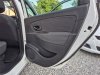 Slika 22 - Renault Scenic 1.5 dci Xmod  - MojAuto