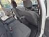 Slika 23 - Renault Scenic 1.5 dci Xmod  - MojAuto