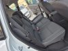 Slika 24 - Renault Scenic 1.5 dci Xmod  - MojAuto
