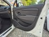 Slika 25 - Renault Scenic 1.5 dci Xmod  - MojAuto