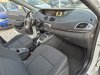 Slika 26 - Renault Scenic 1.5 dci Xmod  - MojAuto