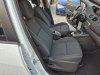 Slika 27 - Renault Scenic 1.5 dci Xmod  - MojAuto