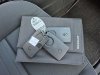 Slika 28 - Renault Scenic 1.5 dci Xmod  - MojAuto