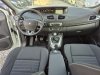 Slika 29 - Renault Scenic 1.5 dci Xmod  - MojAuto