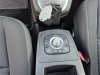 Slika 30 - Renault Scenic 1.5 dci Xmod  - MojAuto