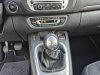 Slika 31 - Renault Scenic 1.5 dci Xmod  - MojAuto