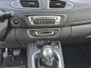 Slika 32 - Renault Scenic 1.5 dci Xmod  - MojAuto