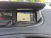 Slika 33 - Renault Scenic 1.5 dci Xmod  - MojAuto