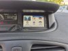 Slika 34 - Renault Scenic 1.5 dci Xmod  - MojAuto