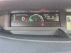 Slika 35 - Renault Scenic 1.5 dci Xmod  - MojAuto