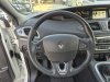 Slika 36 - Renault Scenic 1.5 dci Xmod  - MojAuto