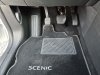 Slika 37 - Renault Scenic 1.5 dci Xmod  - MojAuto