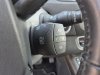 Slika 38 - Renault Scenic 1.5 dci Xmod  - MojAuto
