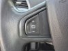 Slika 39 - Renault Scenic 1.5 dci Xmod  - MojAuto