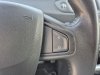 Slika 40 - Renault Scenic 1.5 dci Xmod  - MojAuto