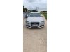 Slika 1 - Audi A4 1.8b  - MojAuto
