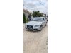Slika 2 - Audi A4 1.8b  - MojAuto