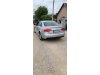 Slika 4 - Audi A4 1.8b  - MojAuto