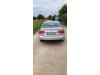 Slika 5 - Audi A4 1.8b  - MojAuto