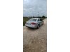 Slika 6 - Audi A4 1.8b  - MojAuto