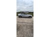 Slika 7 - Audi A4 1.8b  - MojAuto