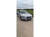 Slika 8 - Audi A4 1.8b  - MojAuto
