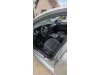 Slika 9 - Audi A4 1.8b  - MojAuto