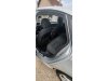 Slika 10 - Audi A4 1.8b  - MojAuto