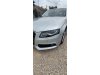 Slika 11 - Audi A4 1.8b  - MojAuto