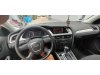 Slika 12 - Audi A4 1.8b  - MojAuto