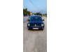 Slika 1 - VW Buba 1.9 TDI  - MojAuto