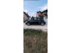 Slika 2 - VW Buba 1.9 TDI  - MojAuto