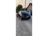 Slika 3 - VW Buba 1.9 TDI  - MojAuto