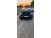 Slika 4 - VW Buba 1.9 TDI  - MojAuto