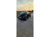 Slika 5 - VW Buba 1.9 TDI  - MojAuto