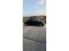 Slika 6 - VW Buba 1.9 TDI  - MojAuto