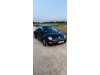 Slika 7 - VW Buba 1.9 TDI  - MojAuto