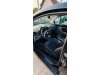 Slika 8 - VW Buba 1.9 TDI  - MojAuto