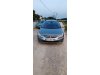Slika 1 - Peugeot 307 2.0HDI  - MojAuto