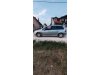 Slika 3 - Peugeot 307 2.0HDI  - MojAuto