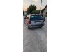 Slika 4 - Peugeot 307 2.0HDI  - MojAuto