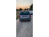 Slika 5 - Peugeot 307 2.0HDI  - MojAuto