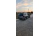 Slika 6 - Peugeot 307 2.0HDI  - MojAuto