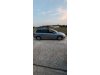 Slika 7 - Peugeot 307 2.0HDI  - MojAuto