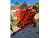 Slika 1 - SIP Eko-3500 - MojAuto