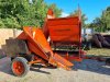 Slika 3 - SIP Eko-3500 - MojAuto