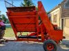 Slika 4 - SIP Eko-3500 - MojAuto