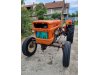 Slika 1 - IMT Store402 - MojAuto