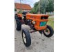 Slika 2 - IMT Store402 - MojAuto